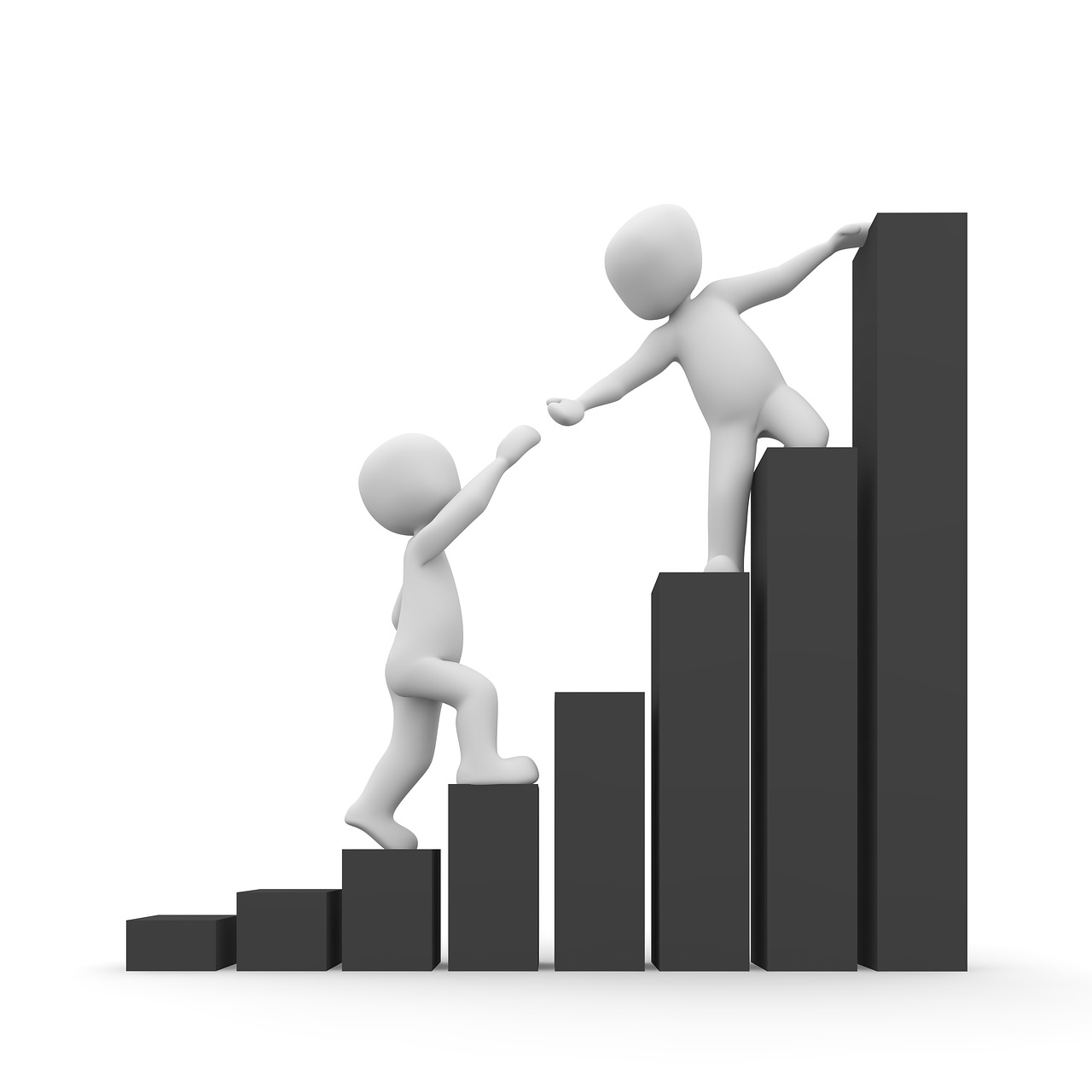 Using Fibonacci Retracement in Trading Strategies